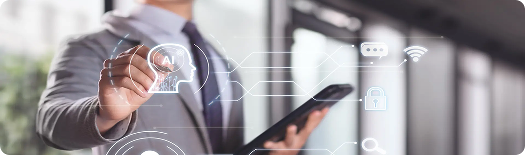 MAEVA : quand l’IA conversationnelle redéfinit la relation client et l’événementiel