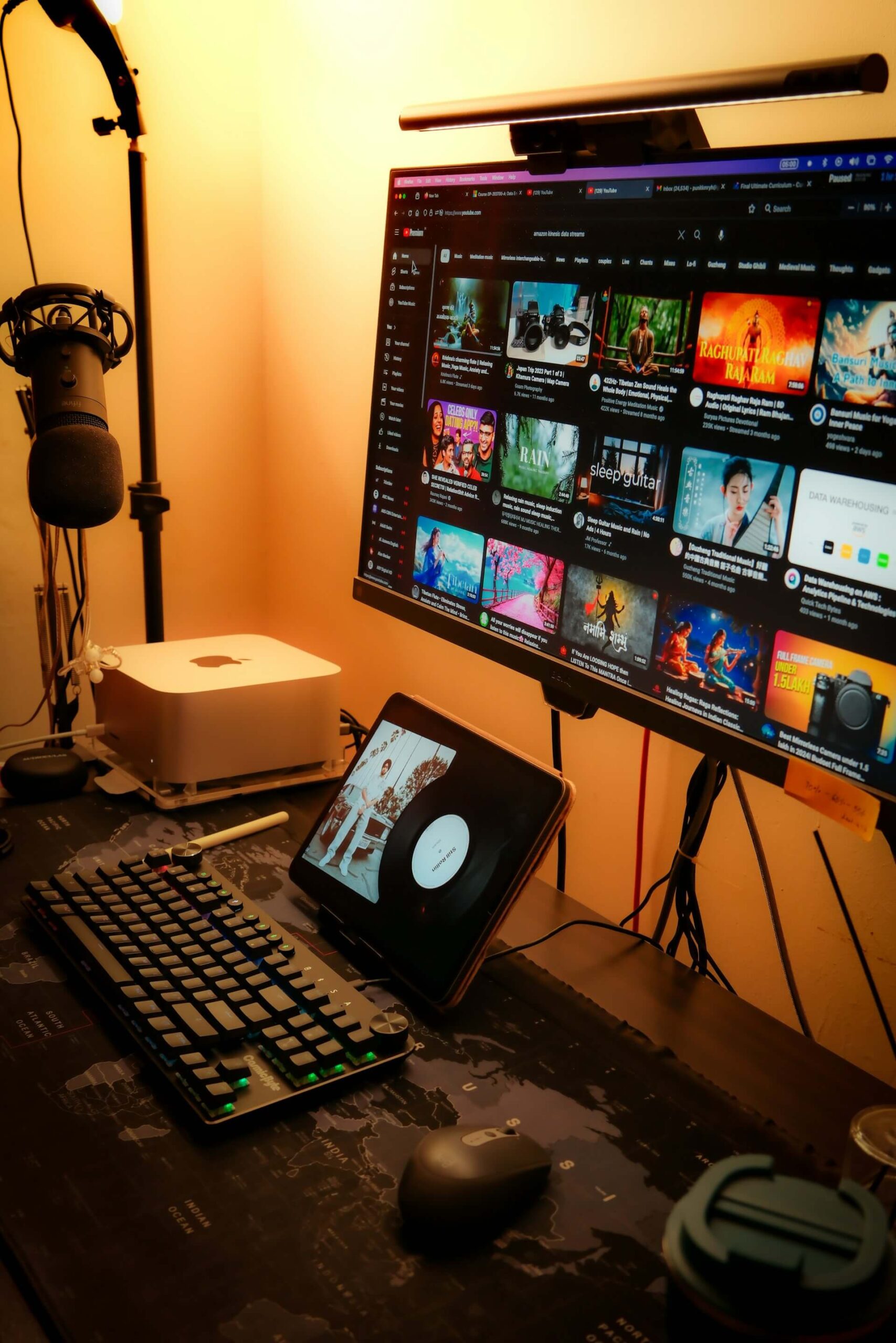 10 conseils pour organiser un événement interactif